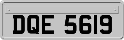 DQE5619
