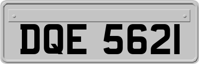 DQE5621