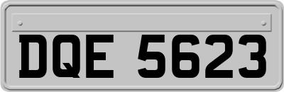 DQE5623