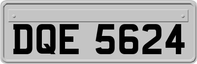DQE5624