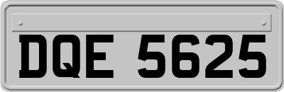 DQE5625