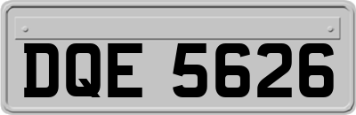 DQE5626