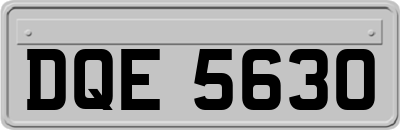 DQE5630