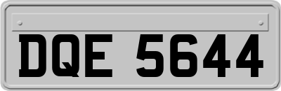 DQE5644