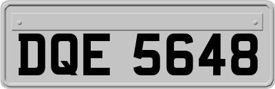 DQE5648