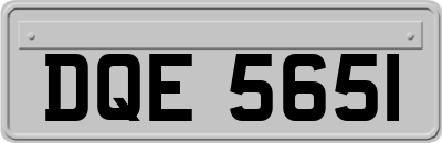 DQE5651