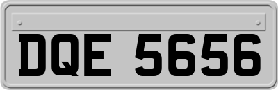 DQE5656