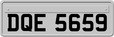 DQE5659