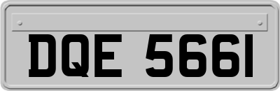 DQE5661