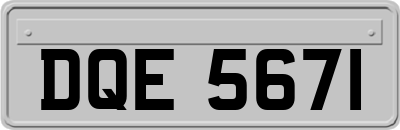 DQE5671