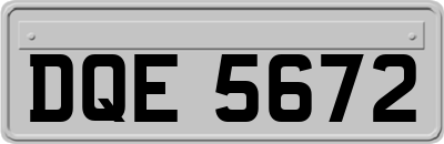 DQE5672