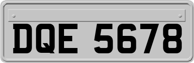 DQE5678