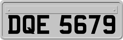 DQE5679