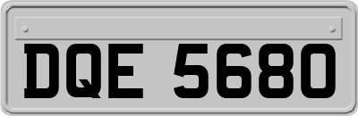 DQE5680