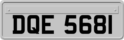 DQE5681