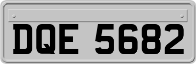 DQE5682
