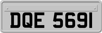 DQE5691