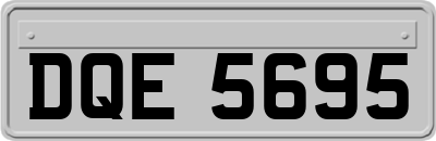 DQE5695