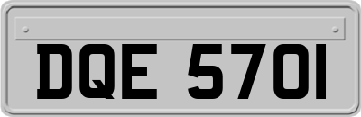 DQE5701