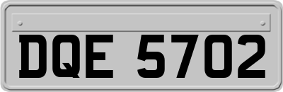 DQE5702