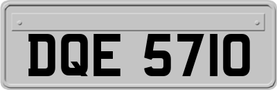 DQE5710