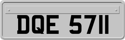 DQE5711
