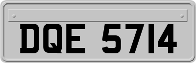 DQE5714