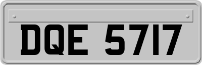 DQE5717