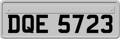 DQE5723