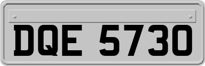 DQE5730
