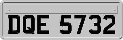 DQE5732