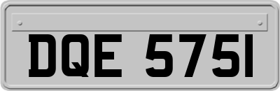 DQE5751