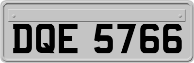DQE5766