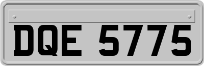 DQE5775
