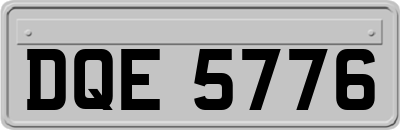 DQE5776