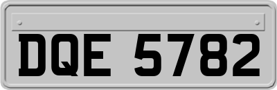 DQE5782