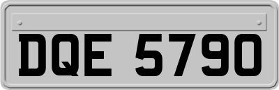 DQE5790