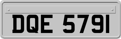 DQE5791