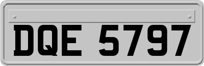 DQE5797