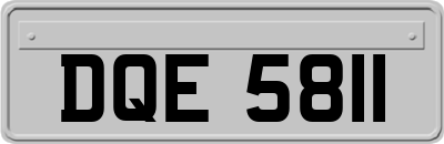 DQE5811
