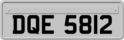 DQE5812