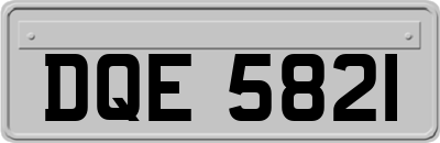 DQE5821