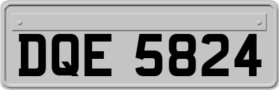 DQE5824