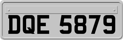 DQE5879