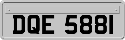 DQE5881