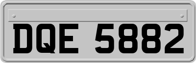 DQE5882