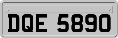 DQE5890