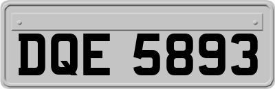 DQE5893