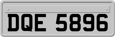DQE5896