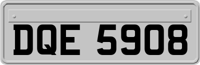 DQE5908
